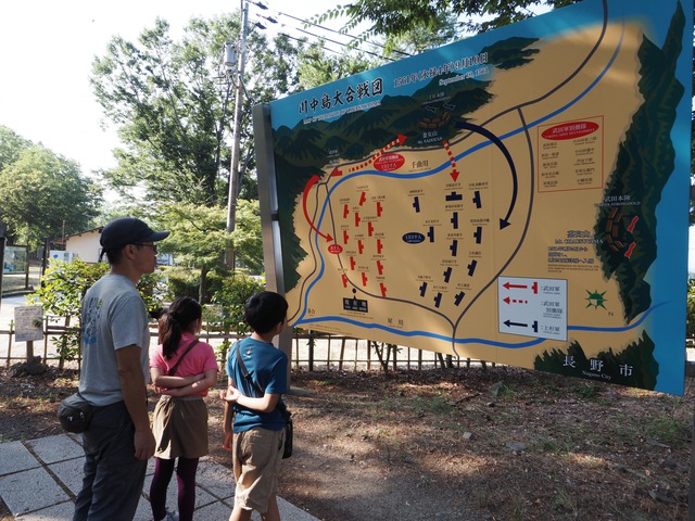 【夏休み】青木湖のカヤックキャンプ&白馬滞在【仕事したくない】 【夏休み】青木湖のカヤックキャンプ&白馬滞在【仕事したくない】