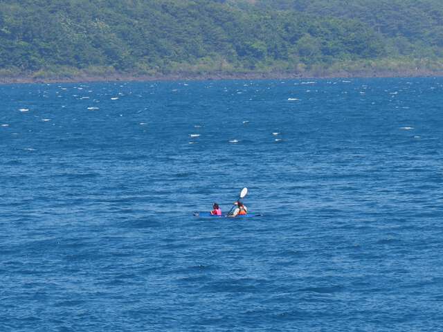 【またまたデイキャンプ】浩庵キャンプ場でカヤック水遊び 【またまたデイキャンプ】浩庵キャンプ場でカヤック水遊び