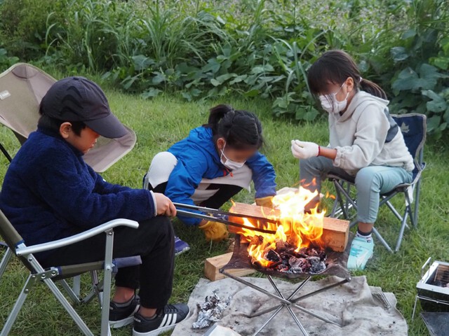 【打倒雨ジンクス】秋の連休は舞子高原へ その1 【打倒雨ジンクス】秋の連休は舞子高原へ その1
