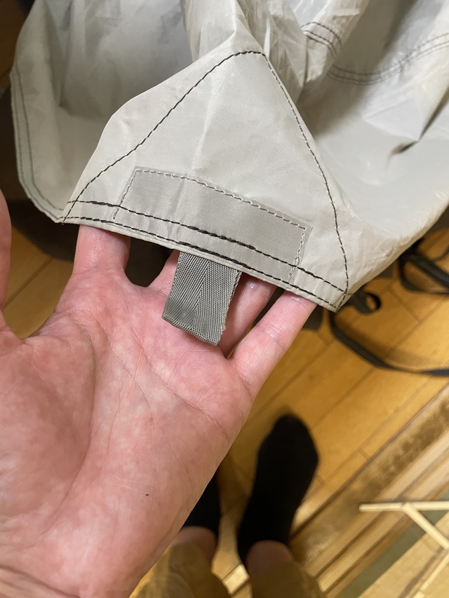 【祝復活】運動会とテントが復活しました 【祝復活】運動会とテントが復活しました