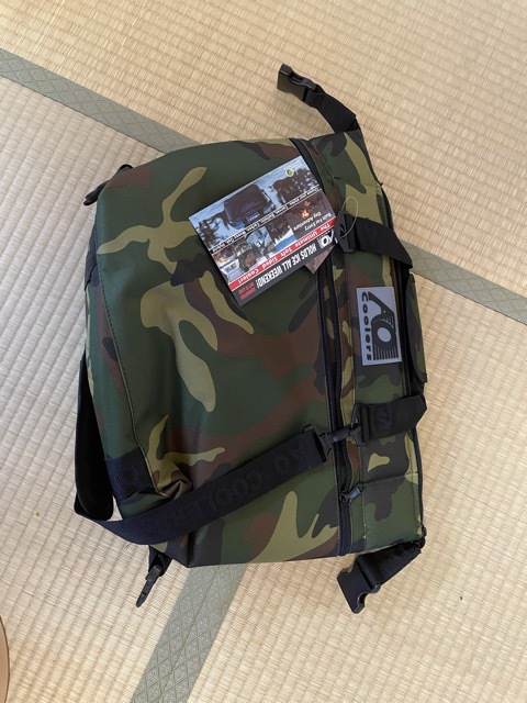 【交通安全】週末のいろいろ・・・・ 【交通安全】週末のいろいろ・・・・