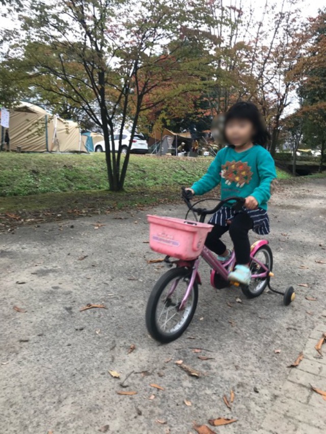 第11回キャンプ 今年最後のテント泊に。出会いの森総合公園 20191103-04 第11回キャンプ 今年最後のテント泊に。出会いの森総合公園 20191103-04