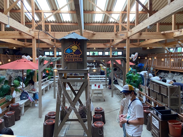 【さよならエスティマ】明けない梅雨の鳥野目公園オートキャンプ場(No18) 【さよならエスティマ】明けない梅雨の鳥野目公園オートキャンプ場(No18)