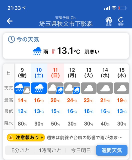 【卒業記念】レンタカーでキャンプのススメ。ありがとうシエンタ。 【卒業記念】レンタカーでキャンプのススメ。ありがとうシエンタ。