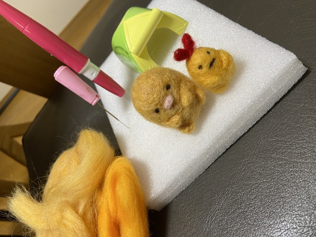 引きこもりクエストを乗り切れ! 引きこもりクエストを乗り切れ!