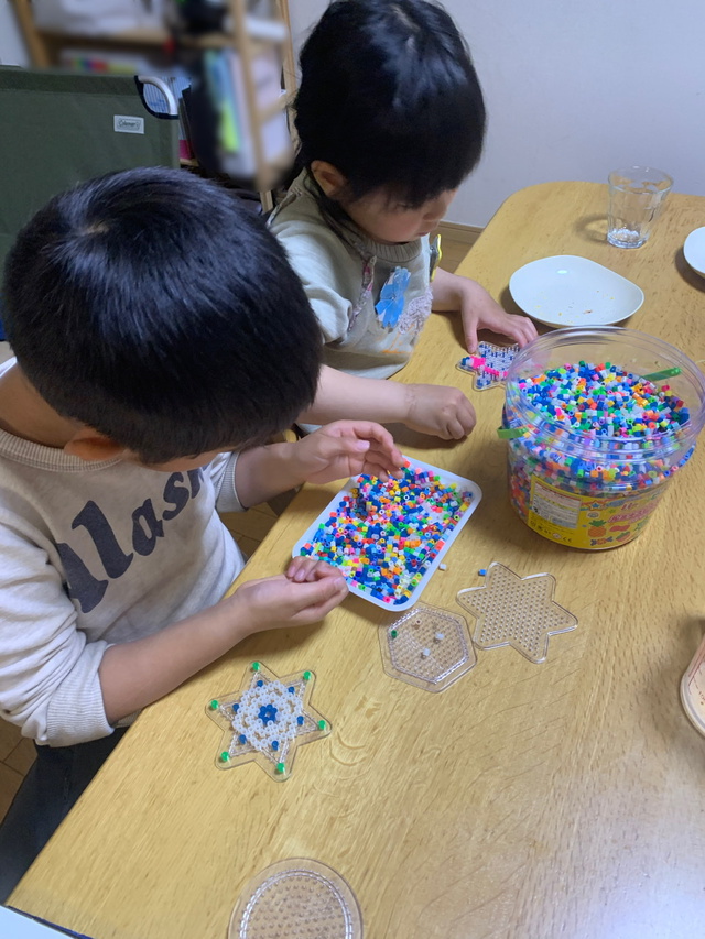 引きこもりクエストを乗り切れ! 引きこもりクエストを乗り切れ!