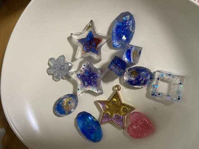 引きこもりクエストを乗り切れ! 引きこもりクエストを乗り切れ!