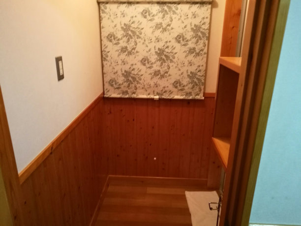 いこいの村しまねコテージといわみ温泉霧の湯 いこいの村しまねコテージといわみ温泉霧の湯