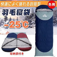 フジカハイペット フジカハイペット