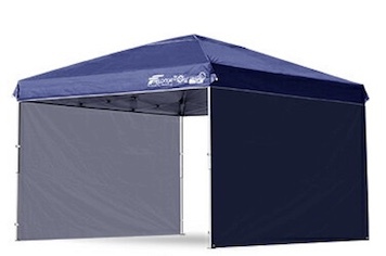 キャンプ用品を整理するための現状把握(幕体編~9月現在~) キャンプ用品を整理するための現状把握(幕体編~9月現在~)
