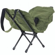 キャンプ用品を整理するために現状把握(ヒーティング編~9月現在~) キャンプ用品を整理するために現状把握(ヒーティング編~9月現在~)