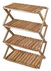キャンプ用品を整理するために現状把握(ファニチャー編~9月現在~) キャンプ用品を整理するために現状把握(ファニチャー編~9月現在~)