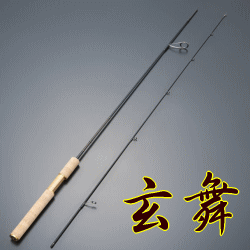 「瑞浪ダービー第4戦」 参戦記 その1