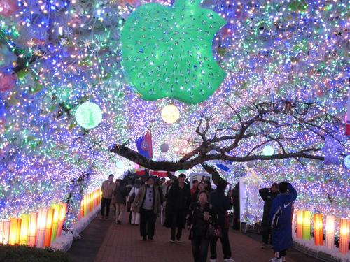 3月3日(土),目的はひとつ