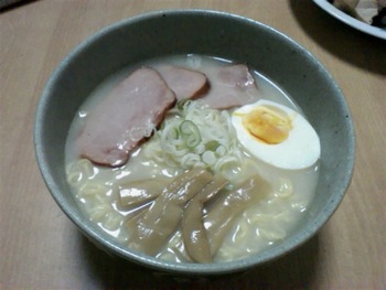 名古屋ぁ~の味だがやぁ~