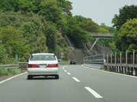 北海道遠征(準備-Part1)