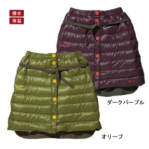 山スカ ブームはいつまで