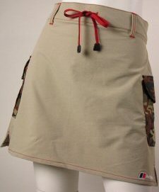 山スカ ブームはいつまで