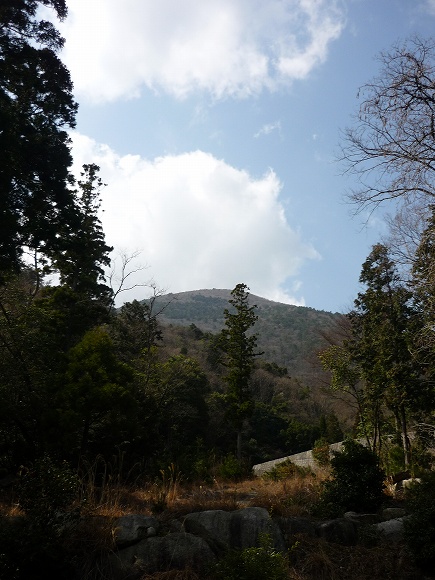 春の北小松での~んびり過ごす♪