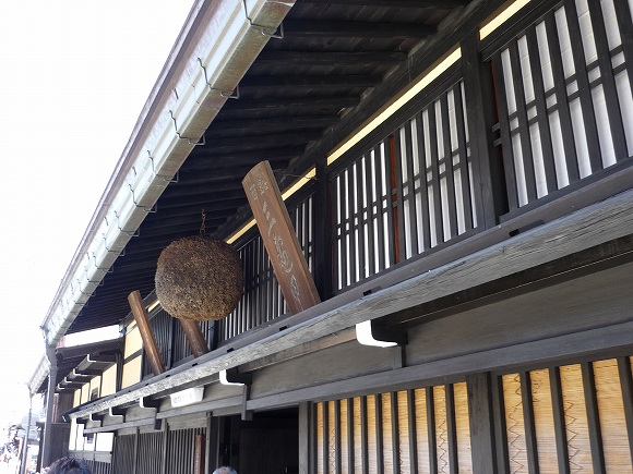 GWカオレキャンプ その2 完結編