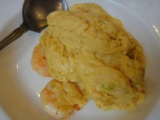 横浜大飯店☆