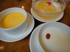 横浜大飯店☆