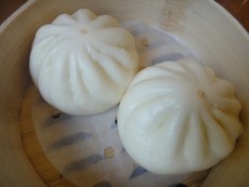 横浜大飯店☆
