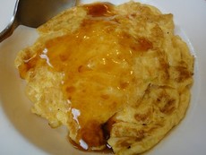 横浜大飯店☆