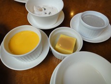 横浜大飯店☆