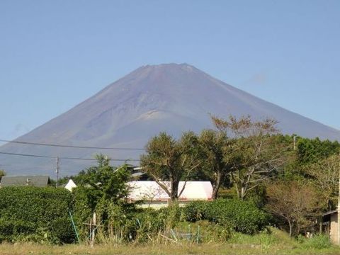 大野路でグルキャン☆