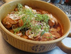 巾着田オフ!