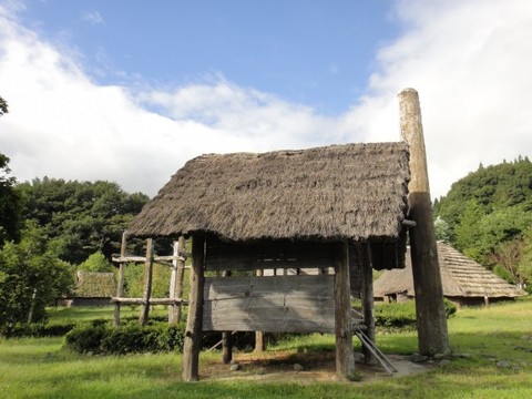 近くてよい山、谷川岳♪ -後編-