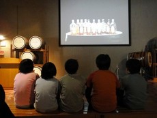 リベンジ北横岳!後編