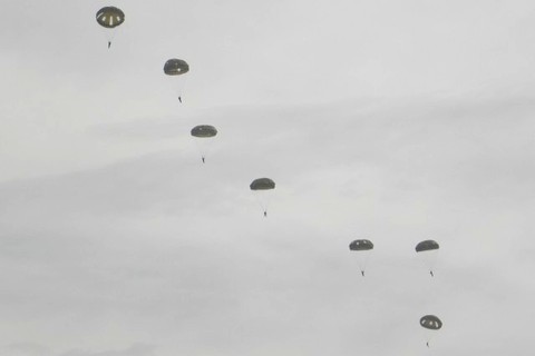 2013☆入間航空祭
