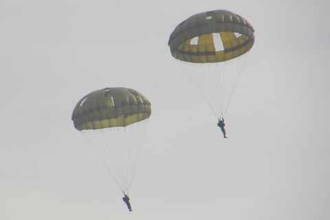 2013☆入間航空祭