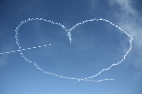 2013☆入間航空祭