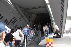 2013☆入間航空祭