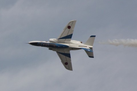 2013☆入間航空祭