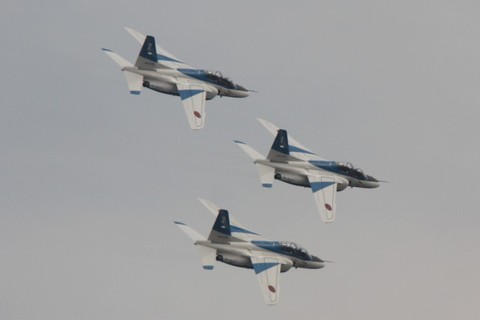 2013☆入間航空祭