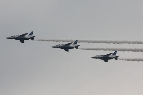 2013☆入間航空祭