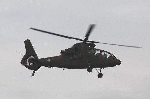 2013☆入間航空祭