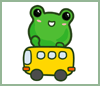 エコプロダクツ2008