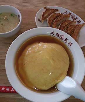 2013/1/5、6-① (小潮、長潮)