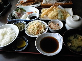 久しぶりのデート・・・・・!