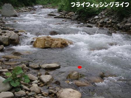 フライ脳トレ!vol.1