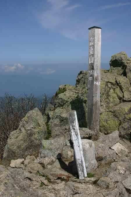 今年度を振り返って