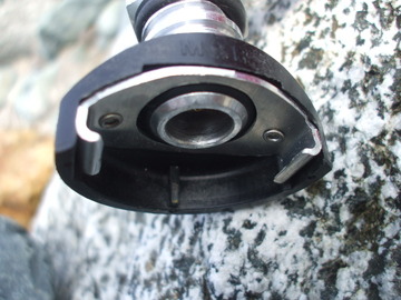 MSR SUPERFLY