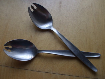 EVERNEW BOWL SET