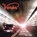 今週のベストヒットＵＳＡ The Verbsインタビュー