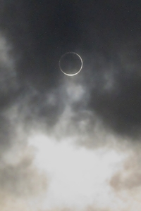 eclipse May-21